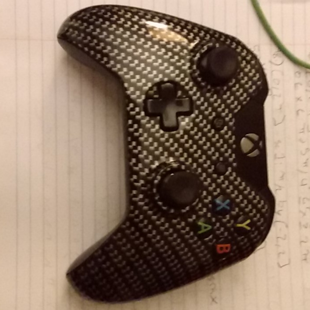 Great condition Xbox controller